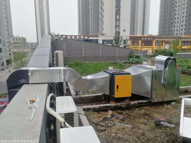 管道工程技术专业有哪些大学？从就业反推选校的实战指南