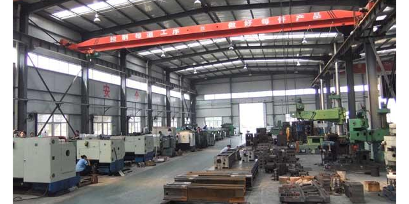 GB50252：工业安装工程的“紧箍咒”还是“护身符”？