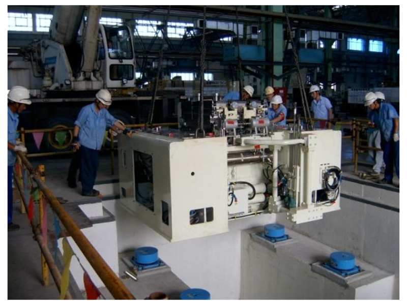 数据说话：中小型管道工程公司的“质”胜密码